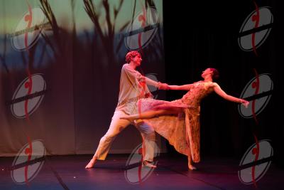 SHOW_00847.jpg